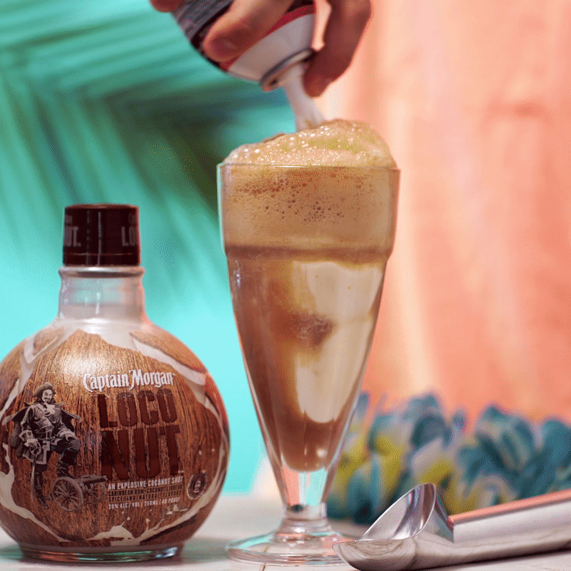 loconut-sundae.gif
