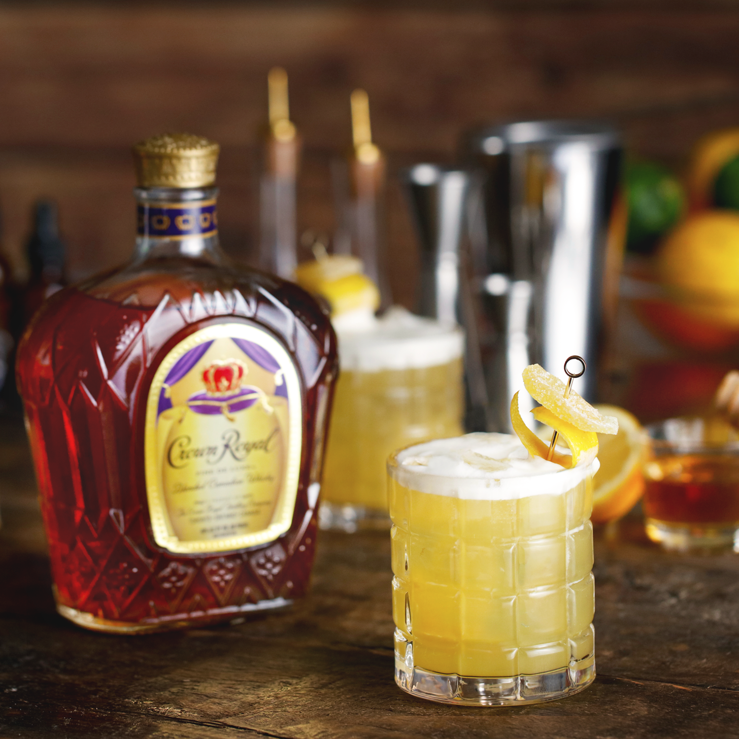 CrownRoyal-Penicillin-FBIG-v1.png