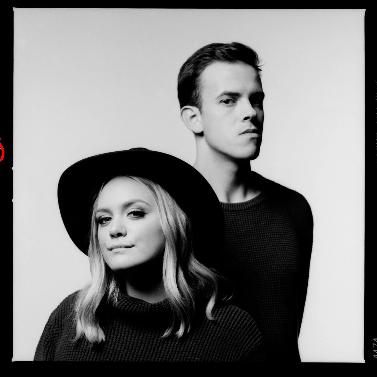 Post Script Contact Sheets - September 20, 2018 - 001-Edit-Preview-4.jpg