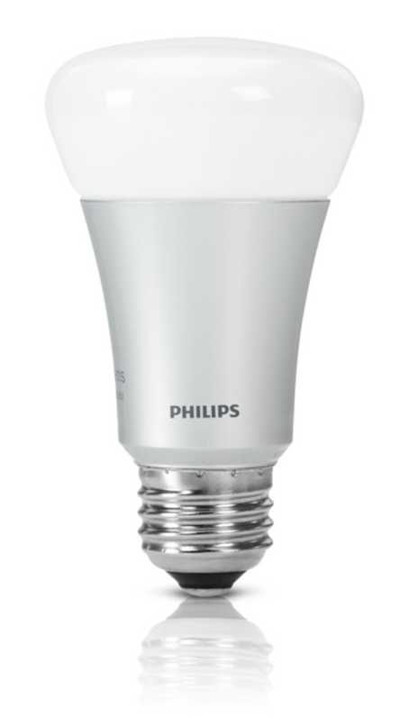 SingleBulb.jpeg