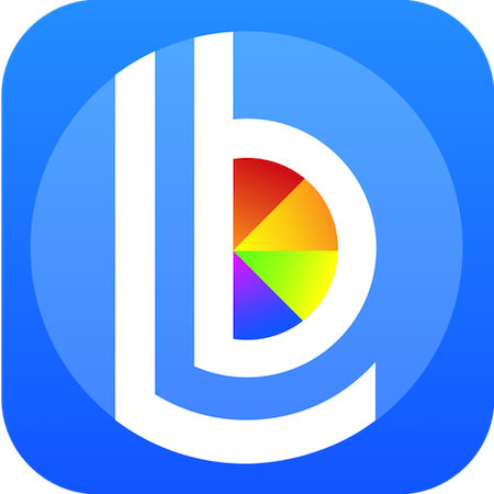 Logo.png