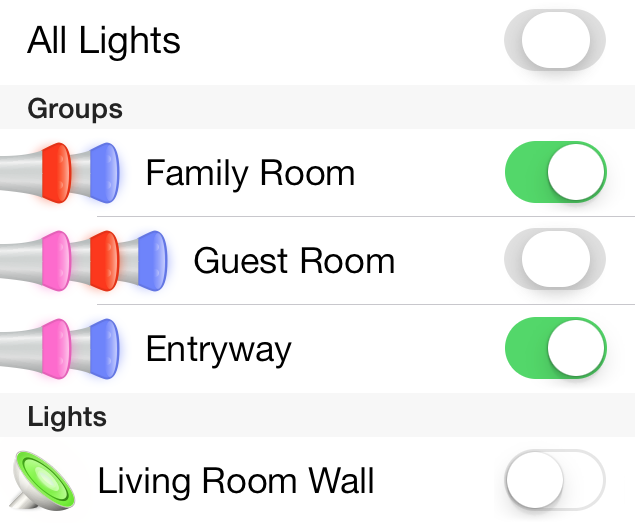 Mixed State Switches.png