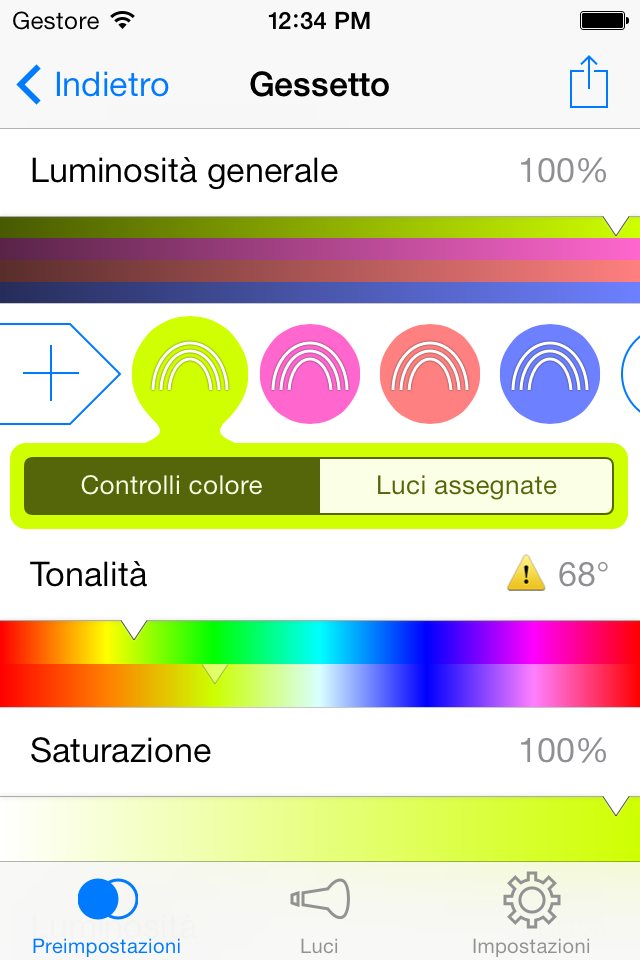 iOS Simulator Screen shot Mar 4, 2014, 12.34.27 PM.png