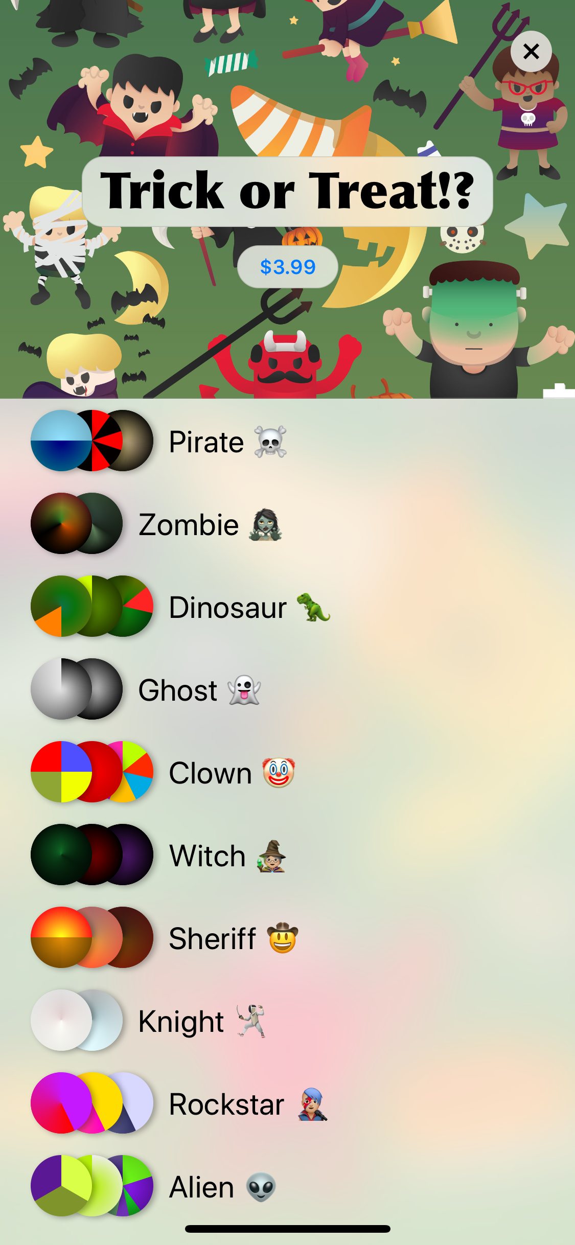 Simulator Screen Shot - iPhone X - 2018-10-25 at 18.05.31.png
