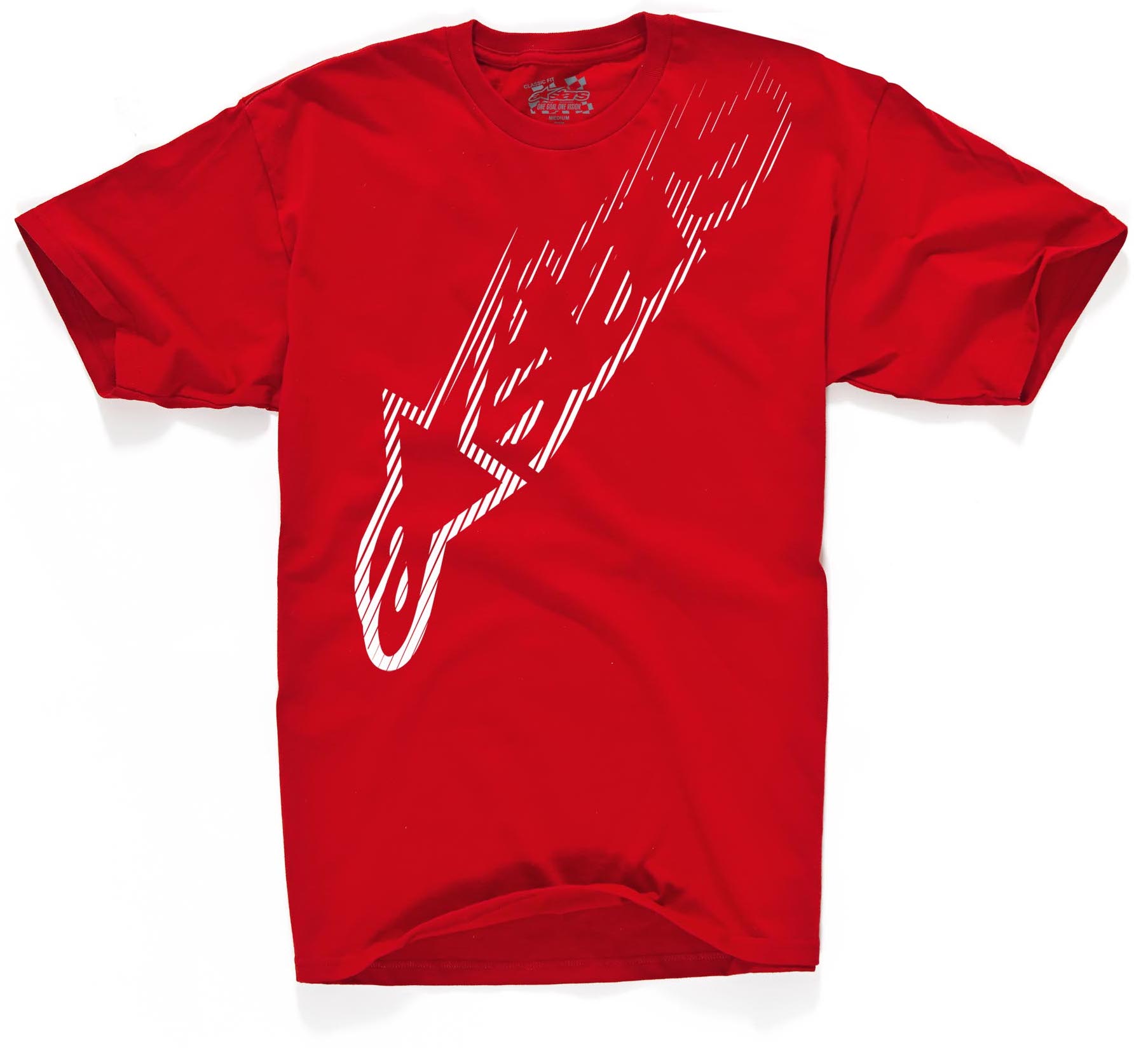 1034-72006_sparse_red copy.jpg