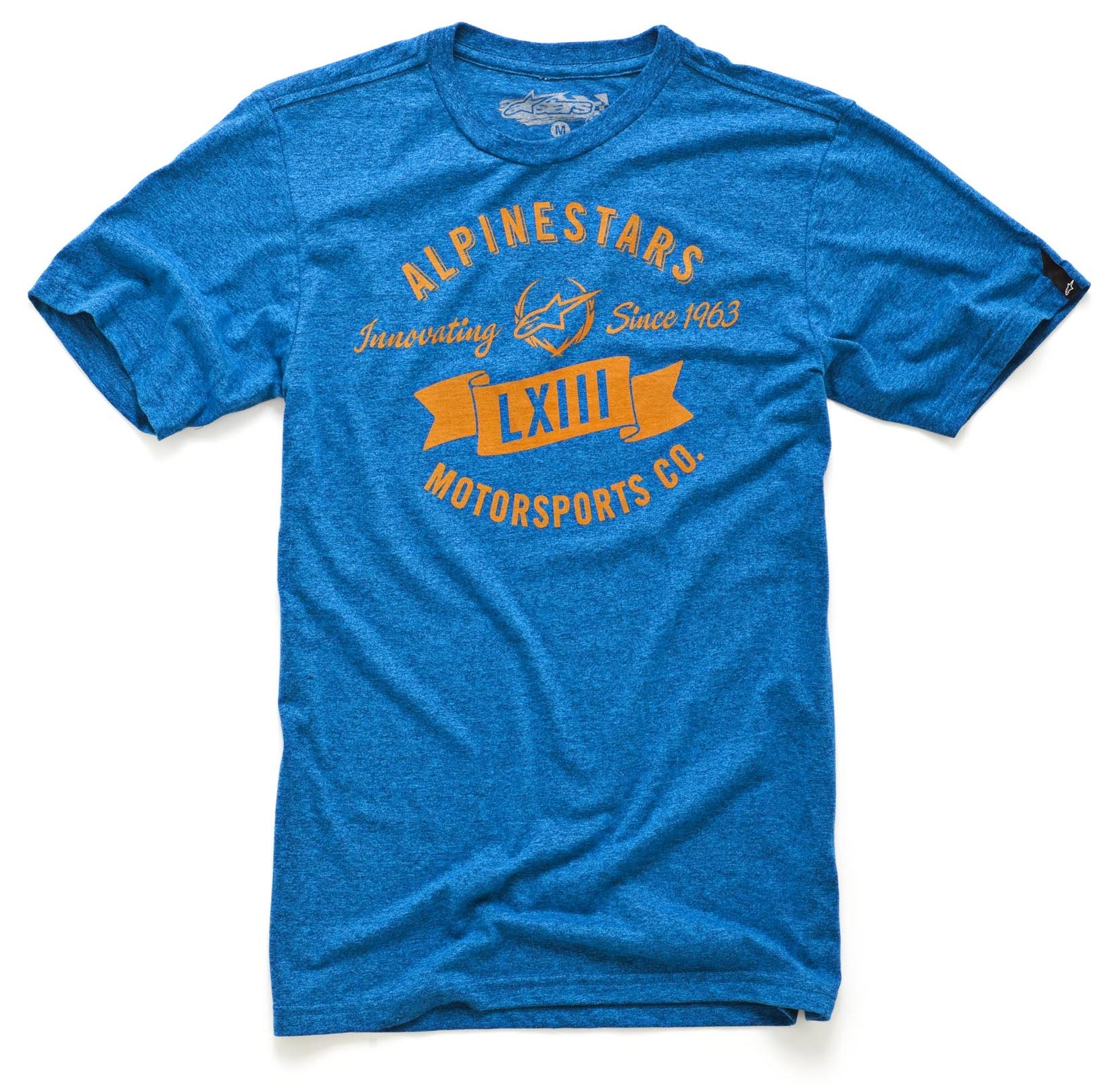 customtee_rep_blue copy.jpg