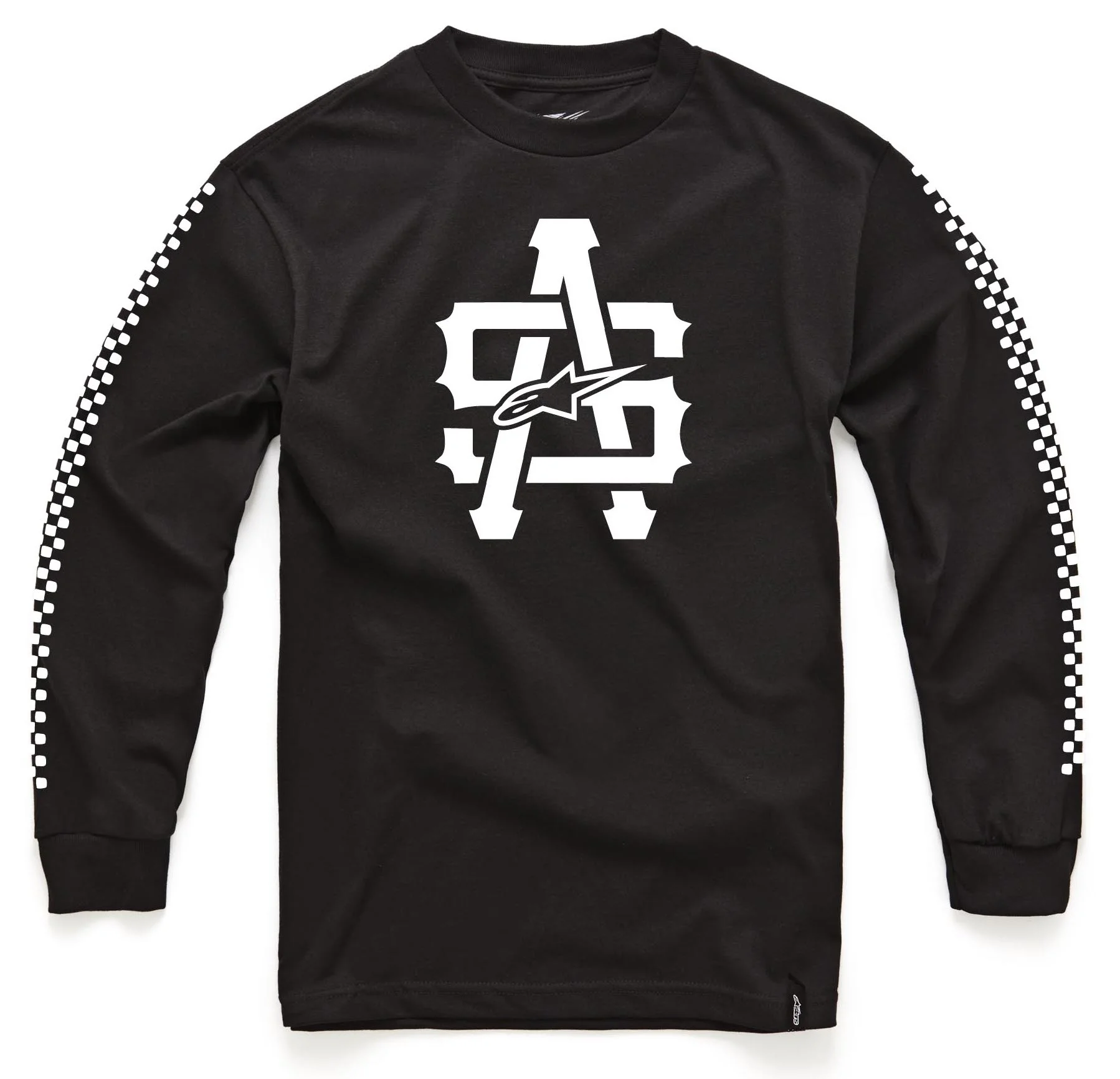 longsleeve_helltracker_black copy.jpg