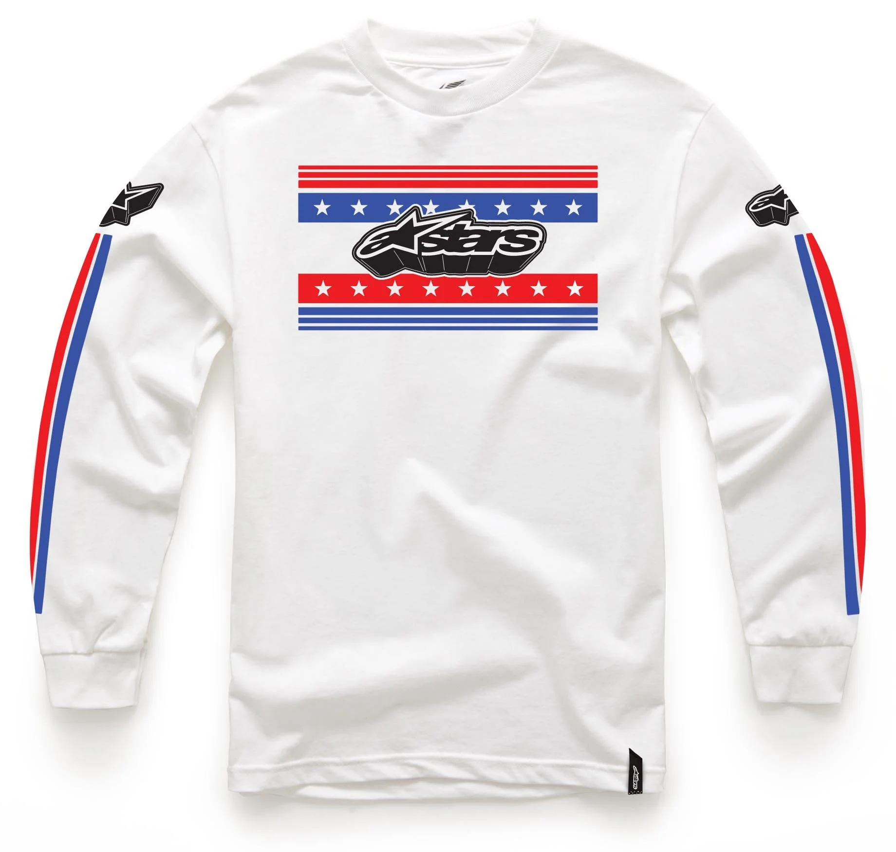 longsleeve_jones_white copy.jpg