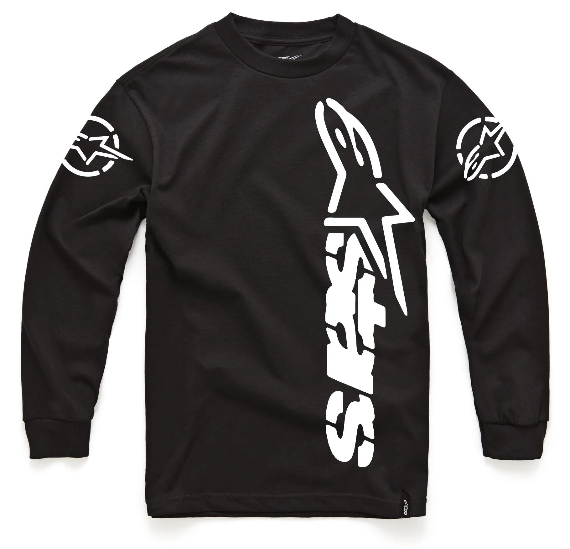 longsleeve_renowned_black copy.jpg