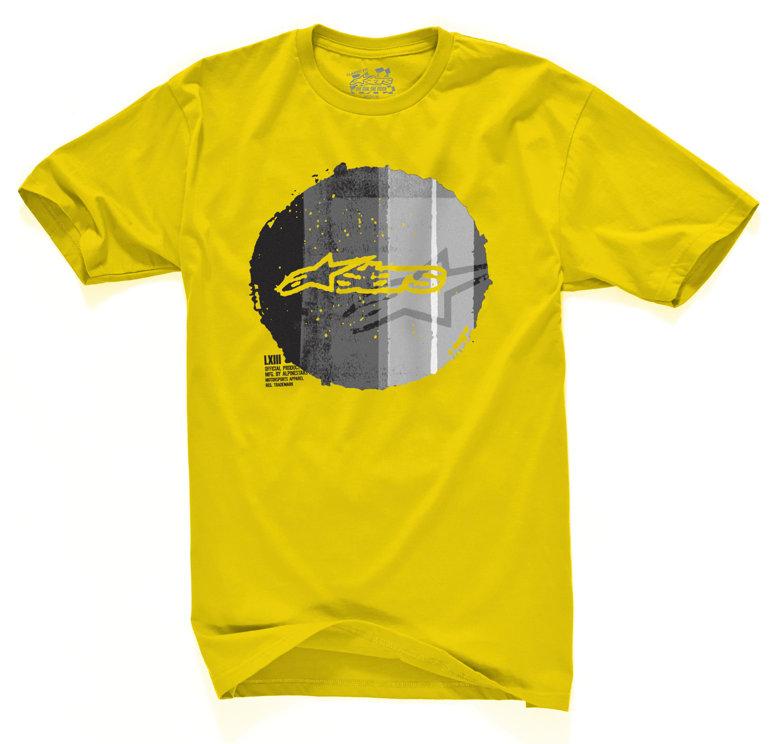 TSHIRT_Classic_CopyDot_Gold copy.jpg