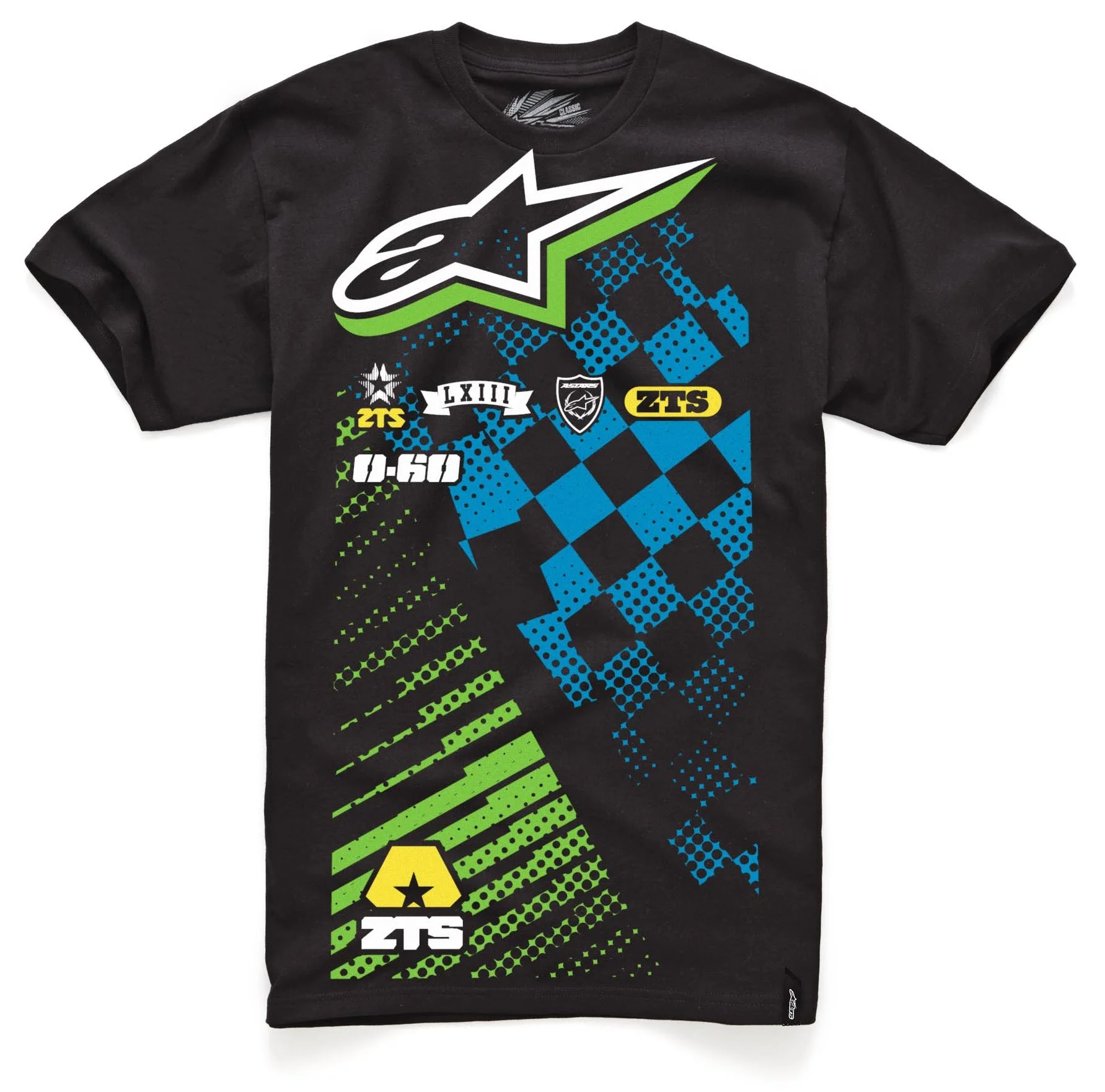 tshirt_classic_factoryrider_black copy.jpg