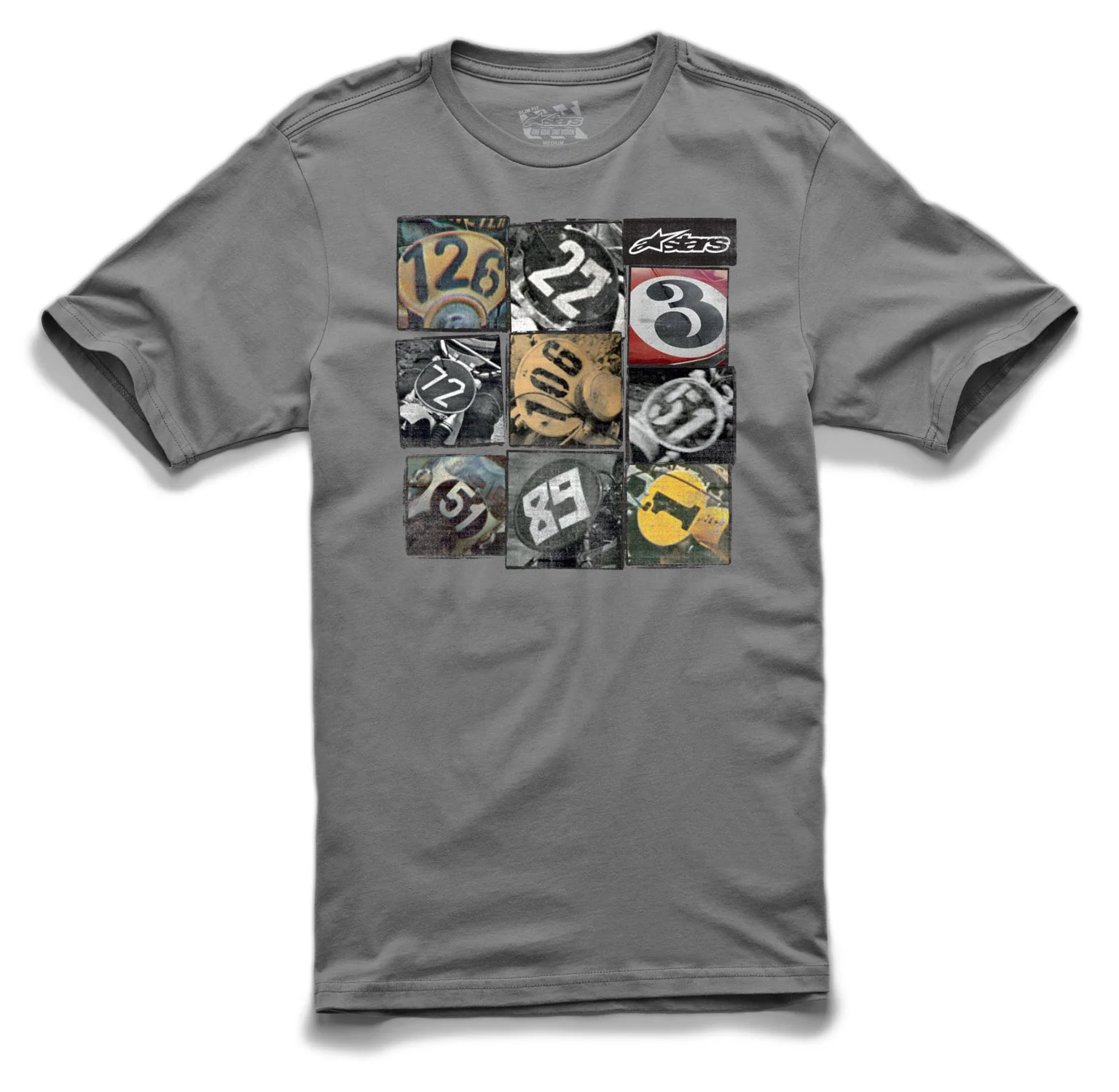 TSHIRT_Custom_Numbered_Platinum copy.jpg