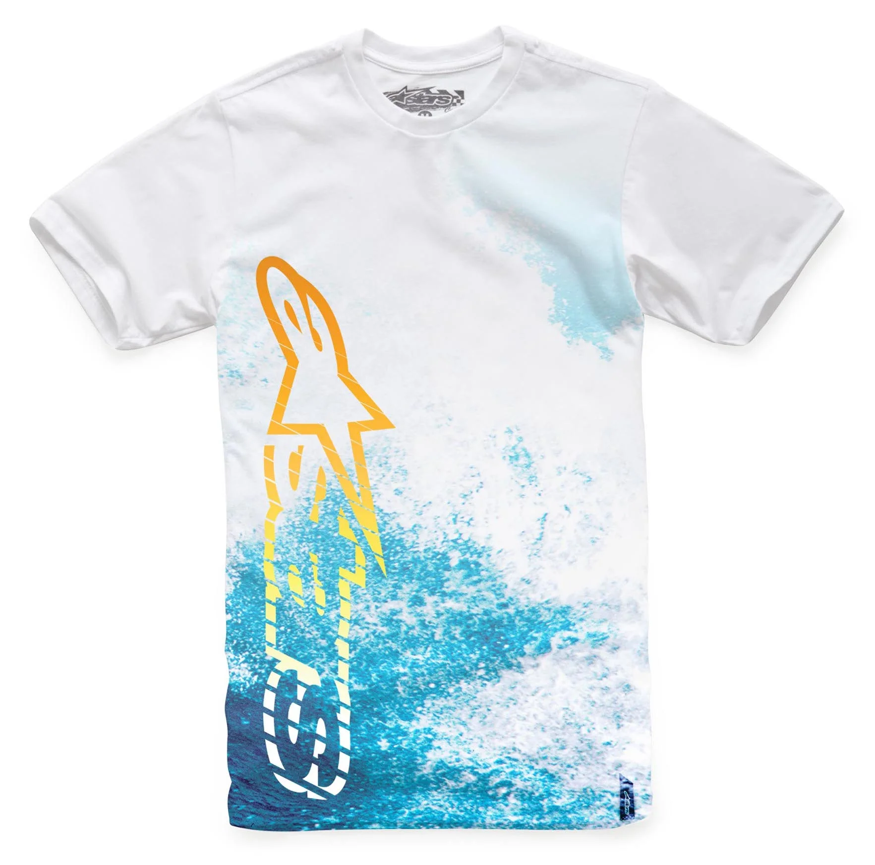 tshirt_custom_paradise_white copy.jpg