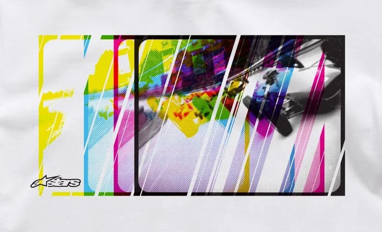 tshirt_custom_prize_white copy.jpg