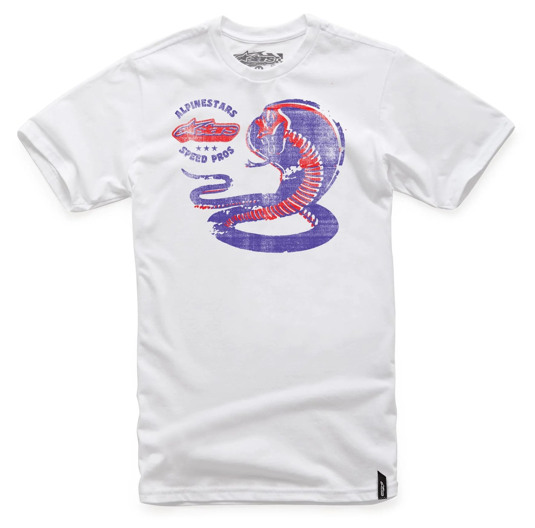 tshirt_custom_pro_white copy.jpg