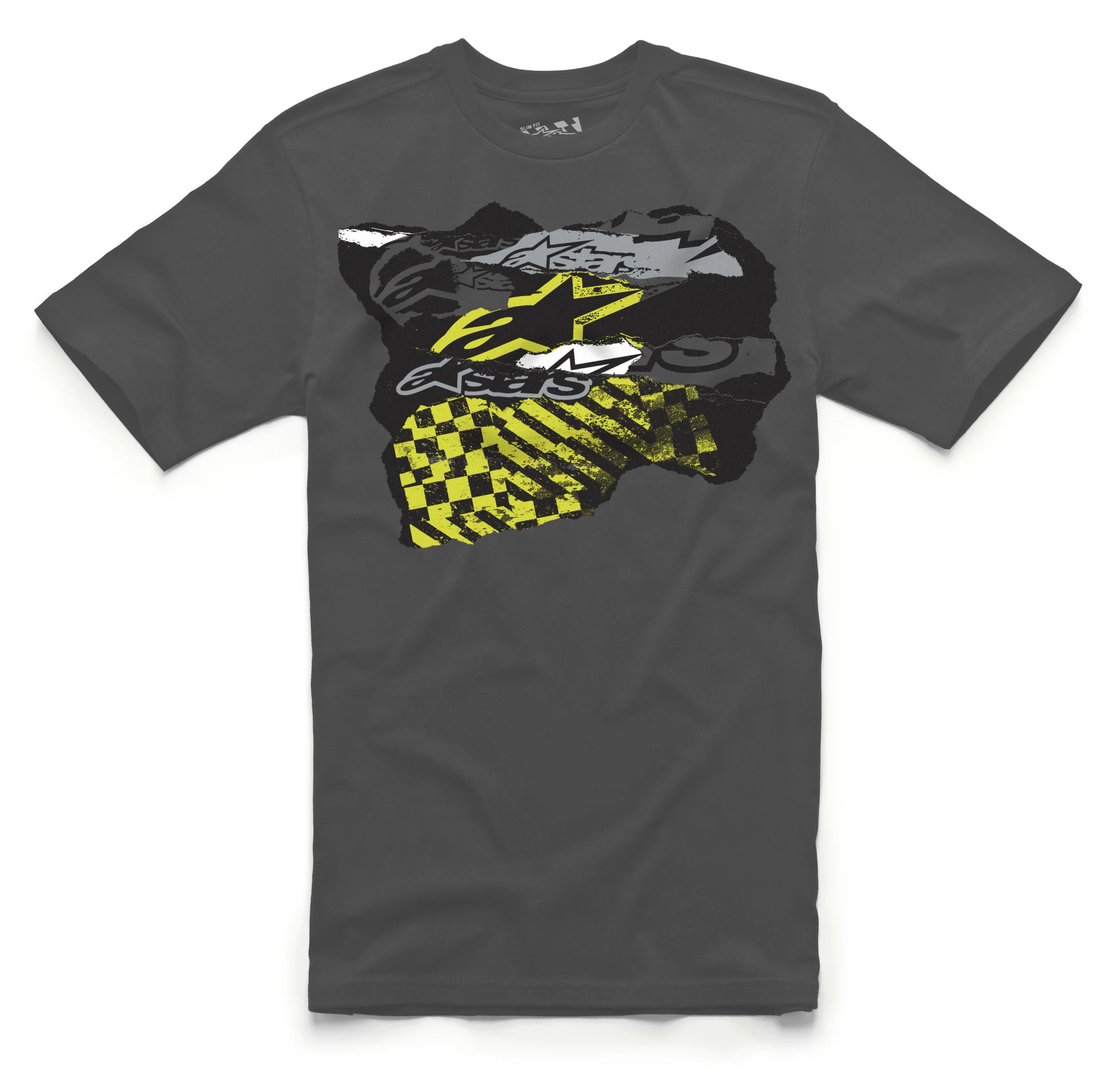 TSHIRT_Custom_TornUp_Graphite copy.jpg