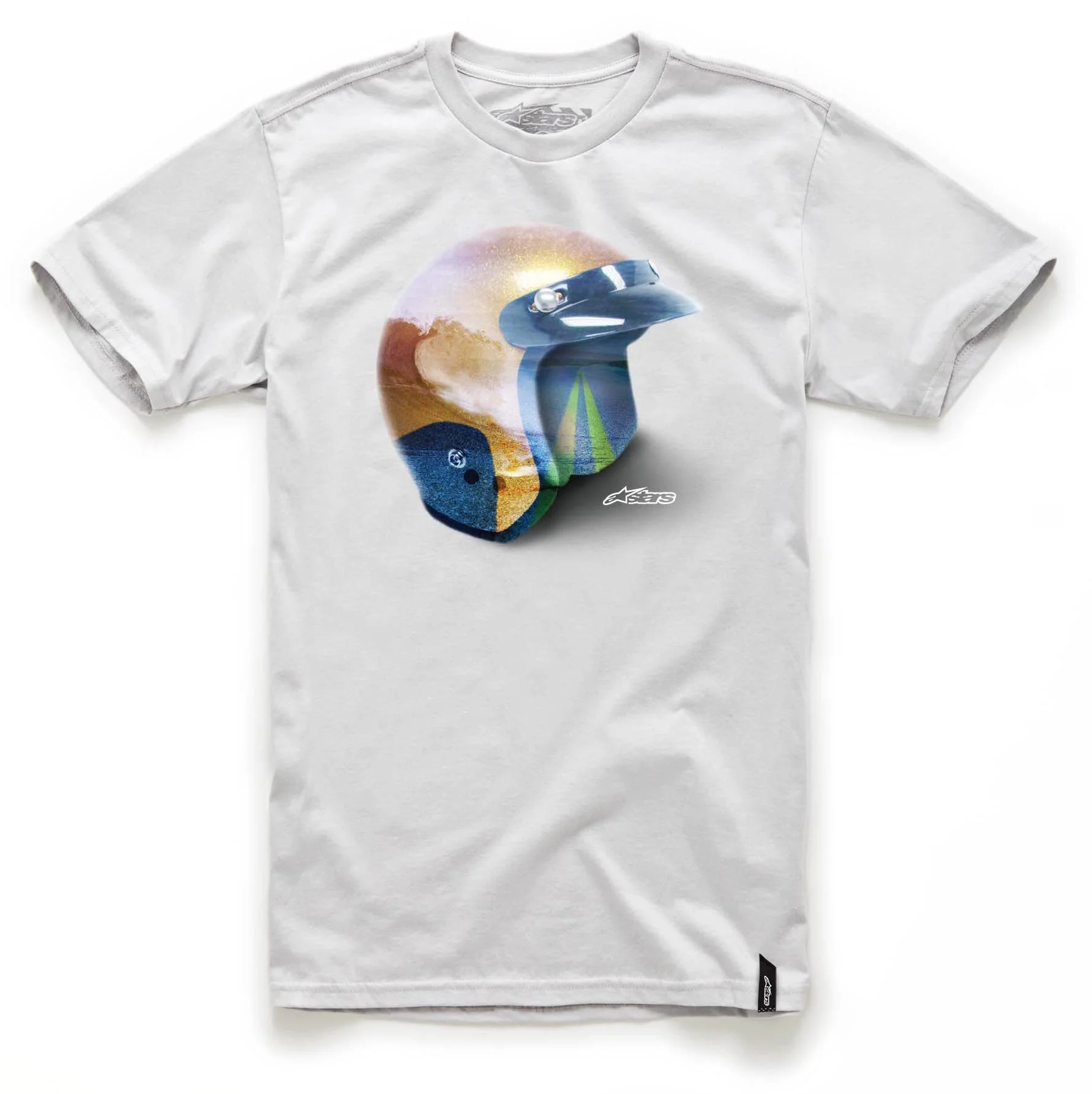 tshirt_custom_hangtime_ltgrey copy.jpg