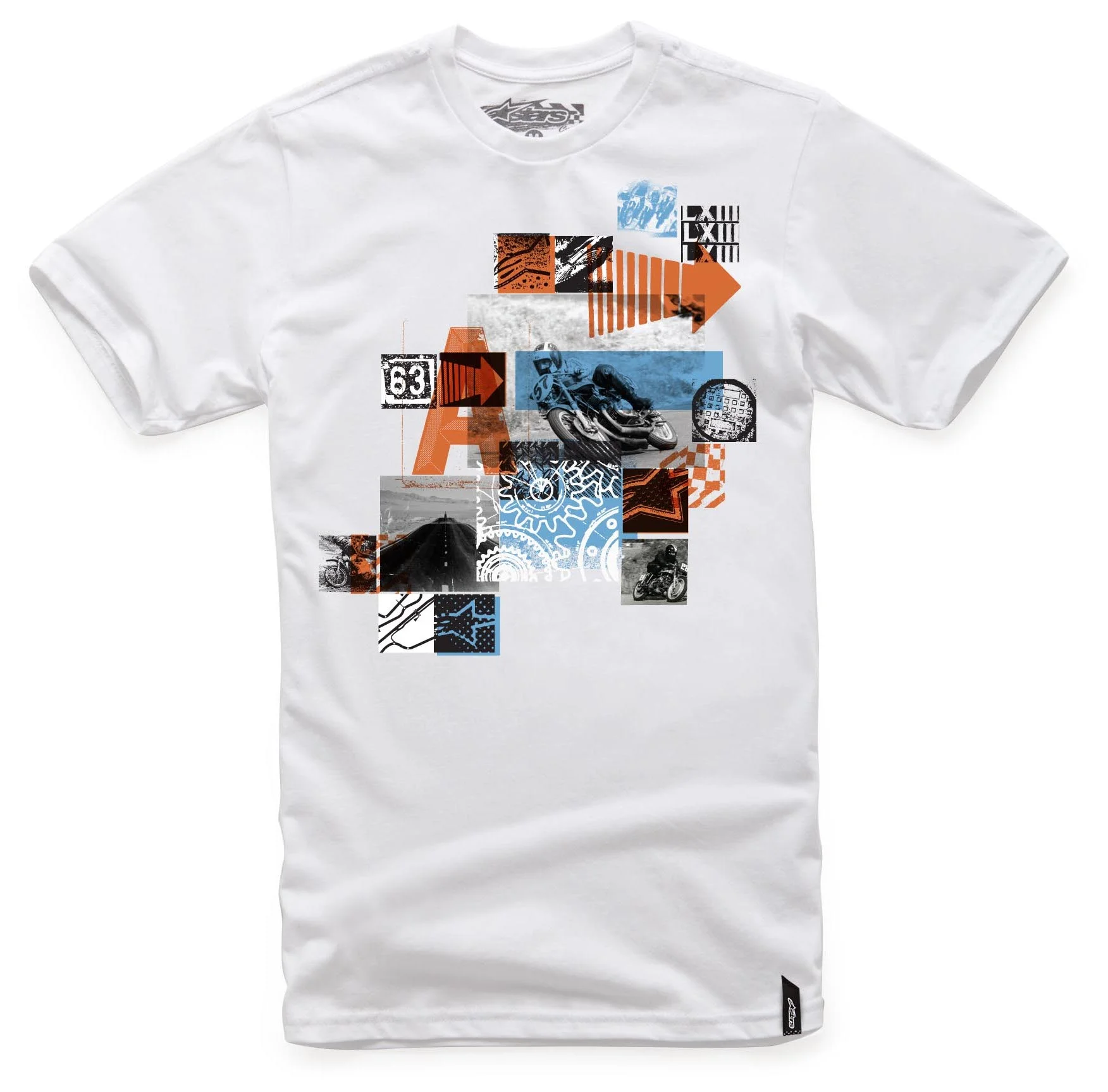 tshirt_custom_visceral_white copy.jpg