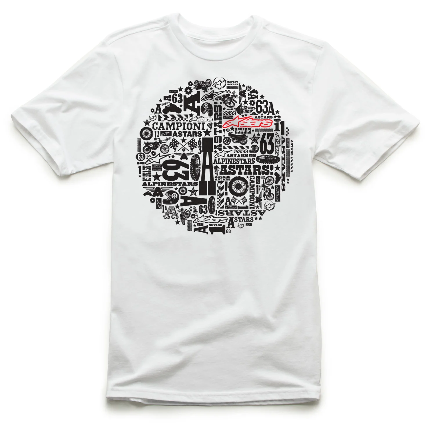 TSHIRT_Custom_WoodBloock_White copy.jpg