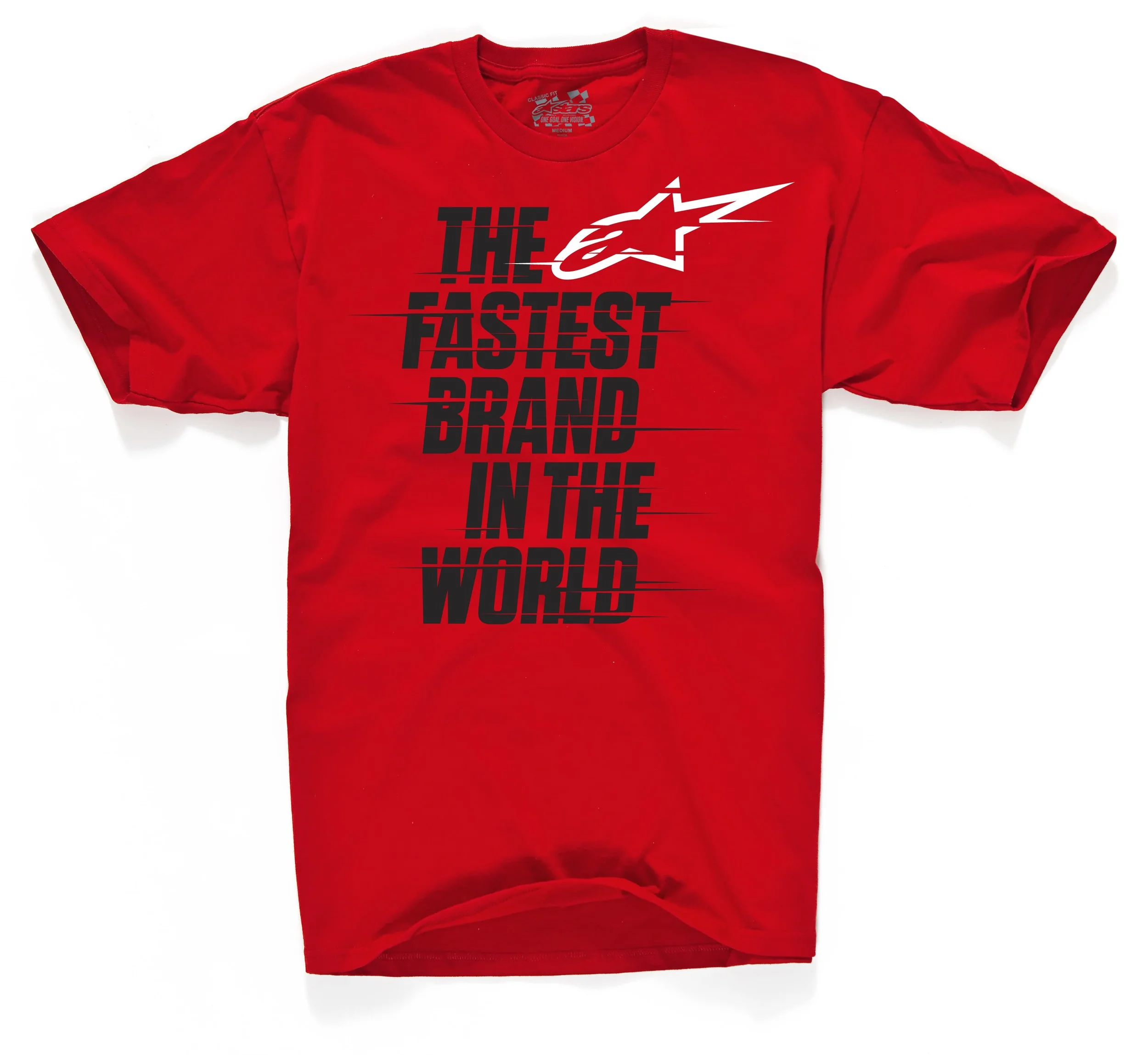 tshirt_classic_fastest_red copy.jpg