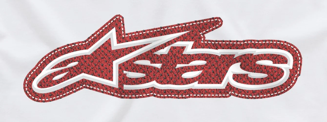 tshirt_classic_topgrain_white copy.jpg