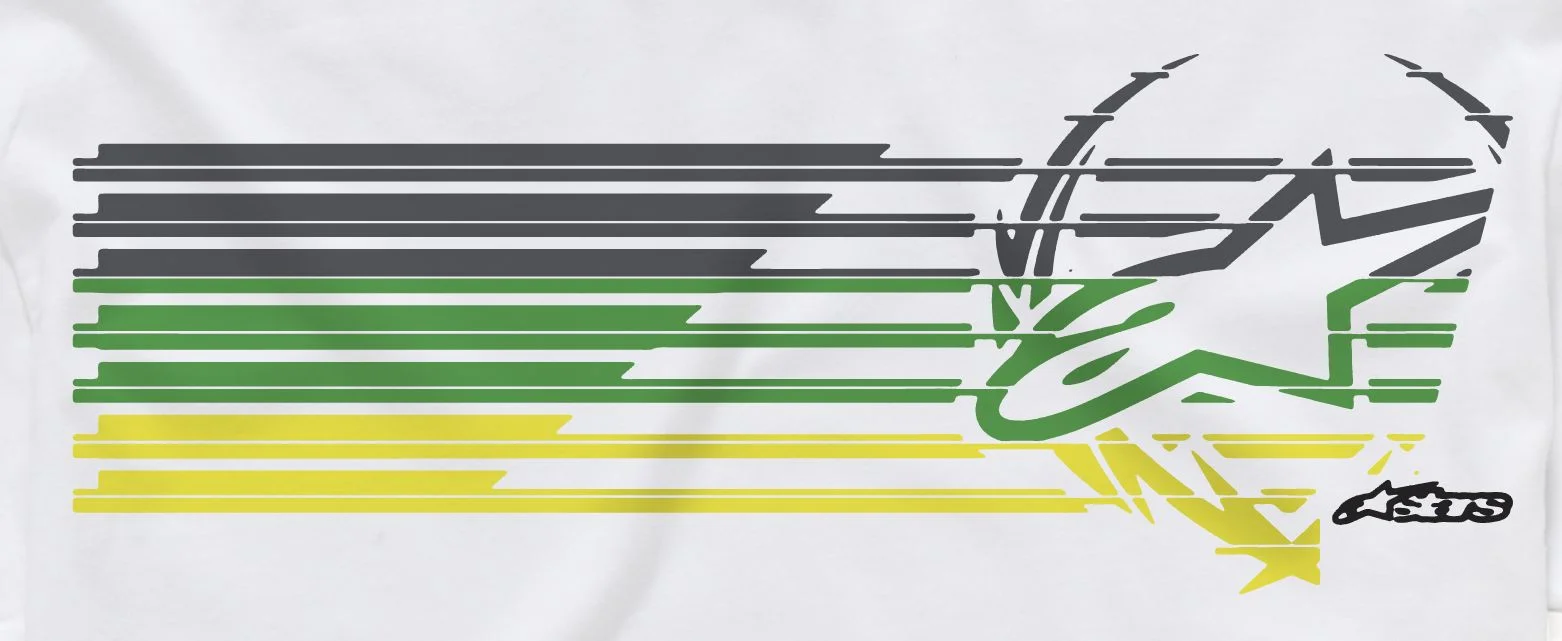 tshirt_custom_techwreath_white copy.jpg