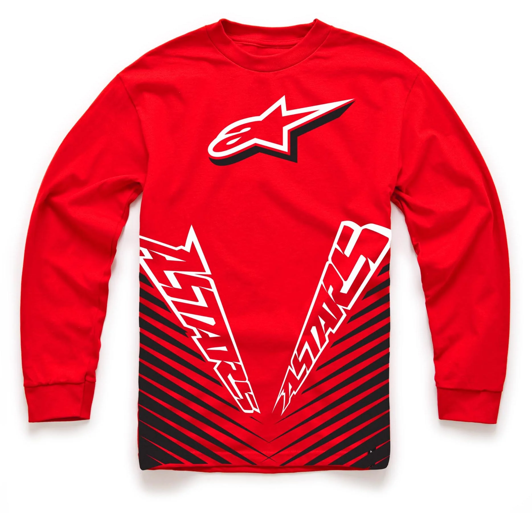 longsleeve_parallax_red copy.jpg
