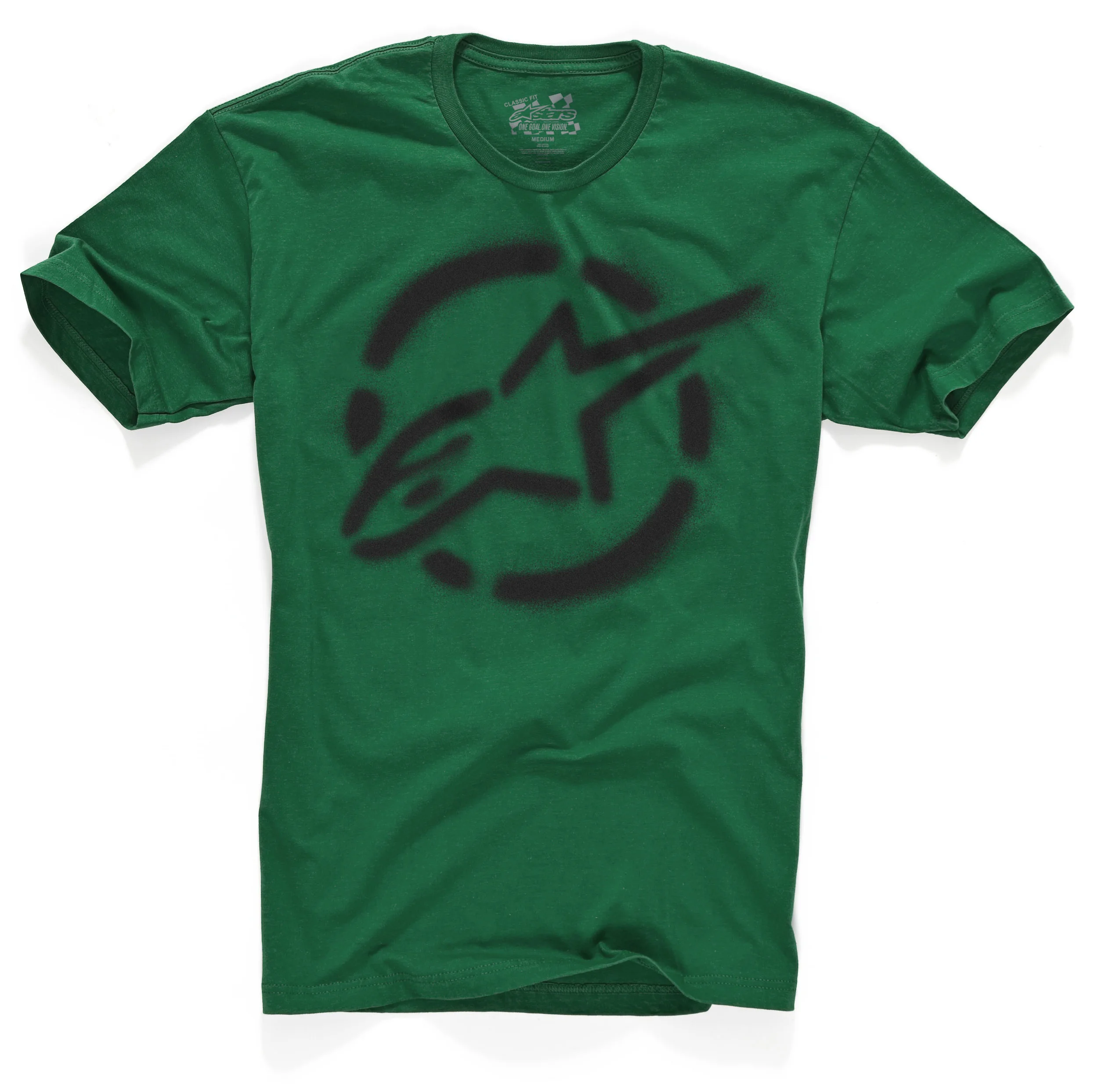 TSHIRT_Classic_GoJoe_mil.jpg
