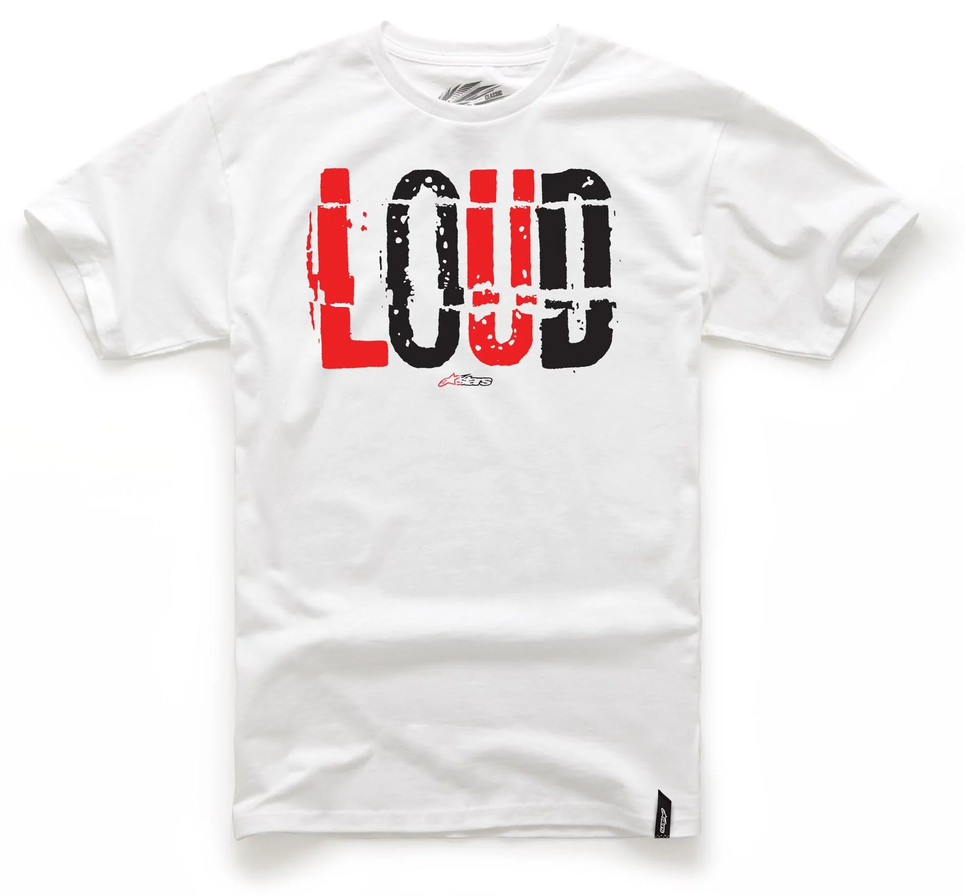tshirt_classic_loud_white copy.jpg