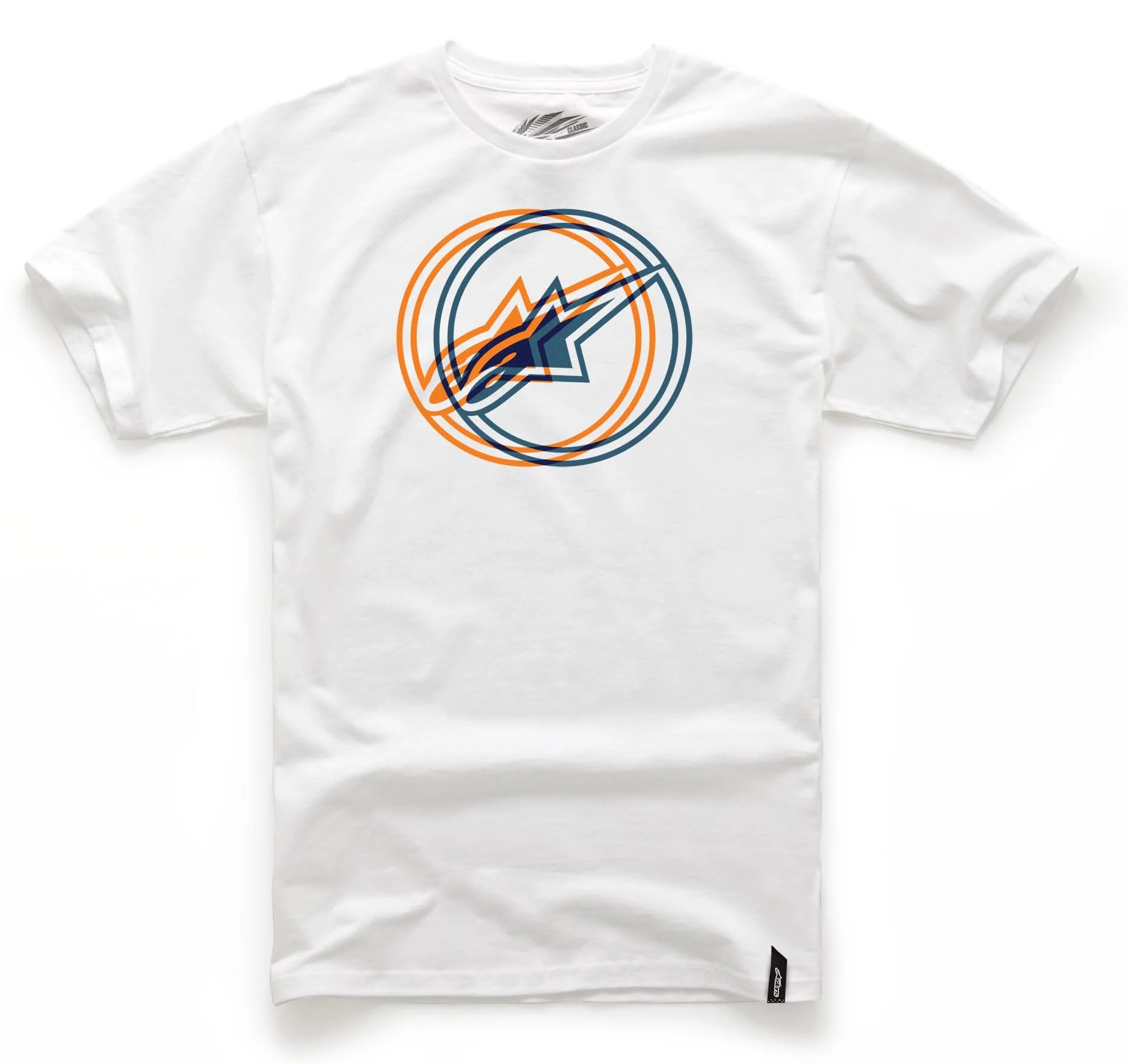 tshirt_classic_lucent_white copy.jpg