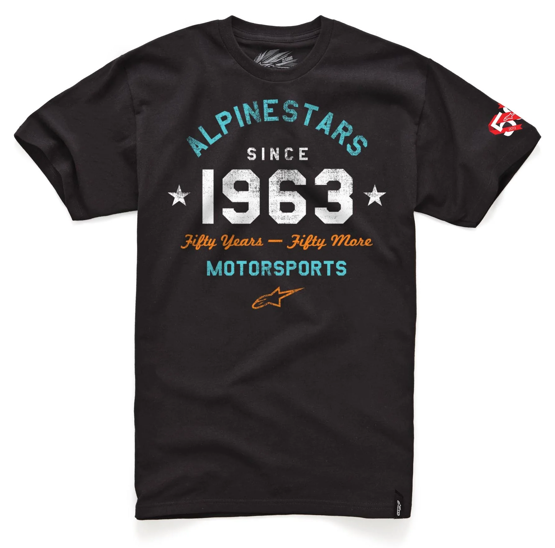 tshirt_classic_origin_blk copy.jpg