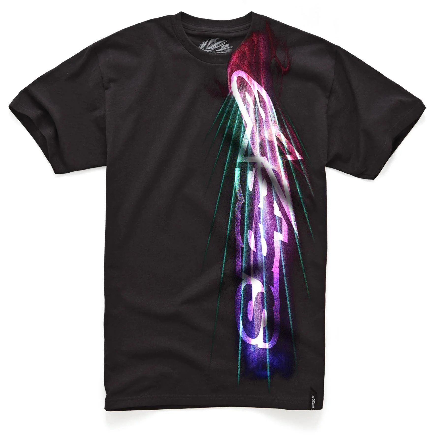 tshirt_classic_radiance_black copy.jpg