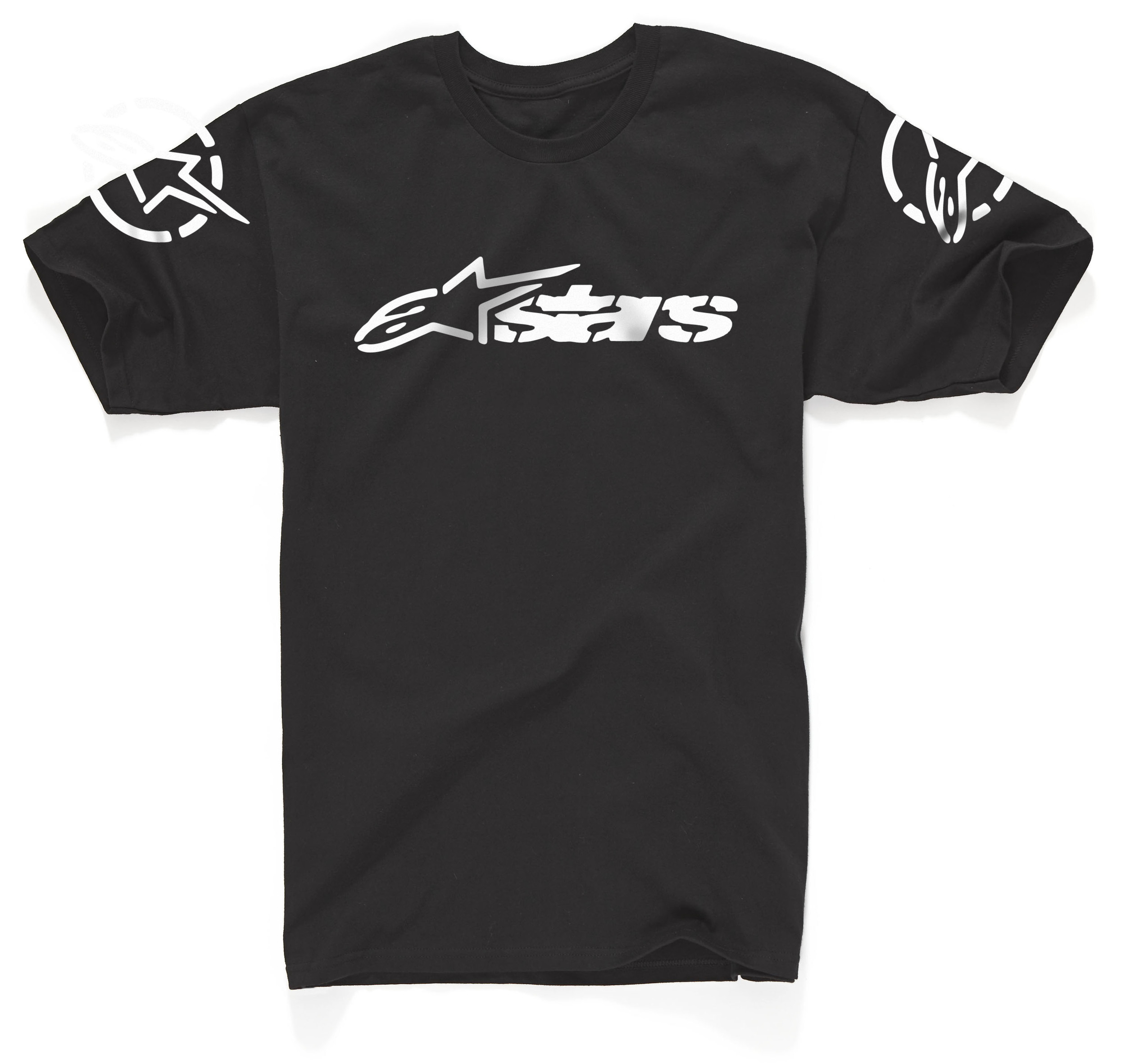 TSHIRT_Classic_Recognized_Black copy.jpg