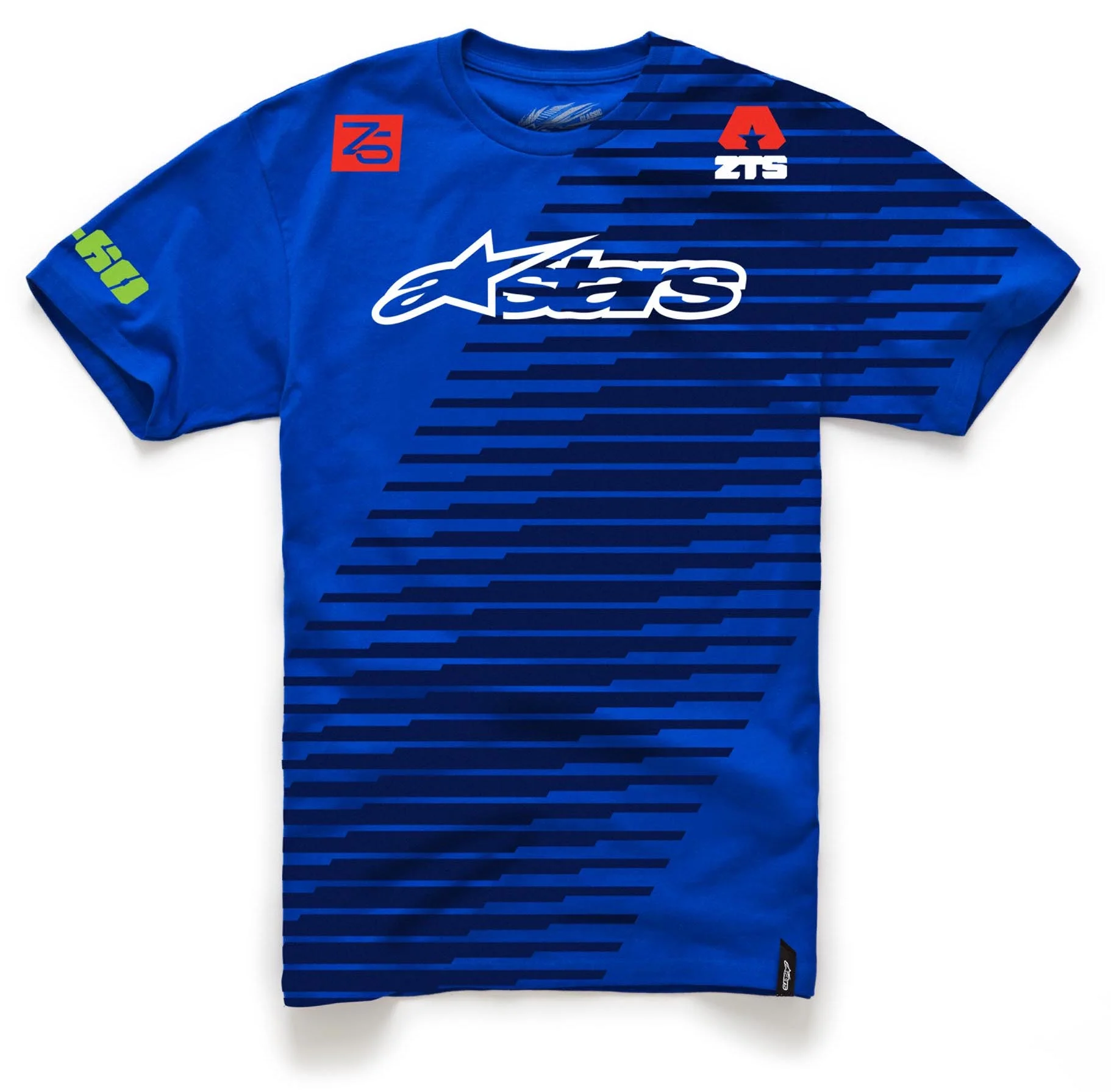tshirt_classic_track_royal copy.jpg