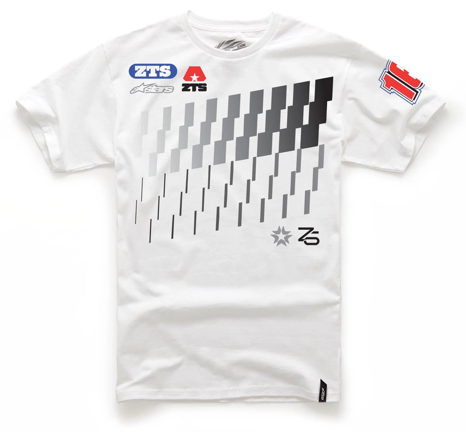 tshirt_classic_zimpler_wht copy.jpg