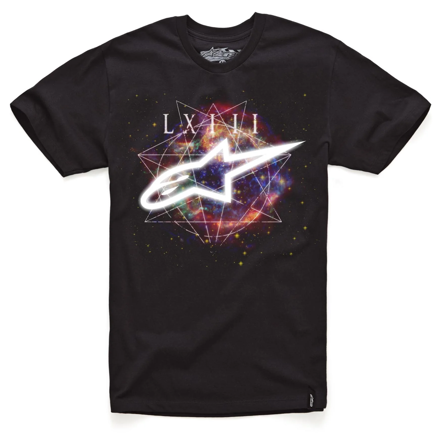 tshirt_custom_cosmicweirdo_black copy.jpg