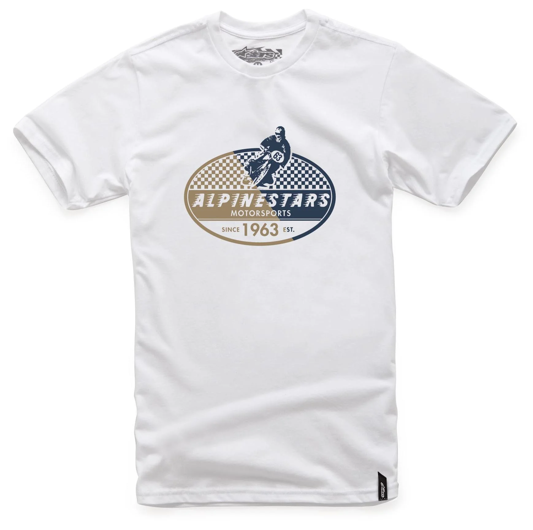 tshirt_custom_checkers_white copy.jpg