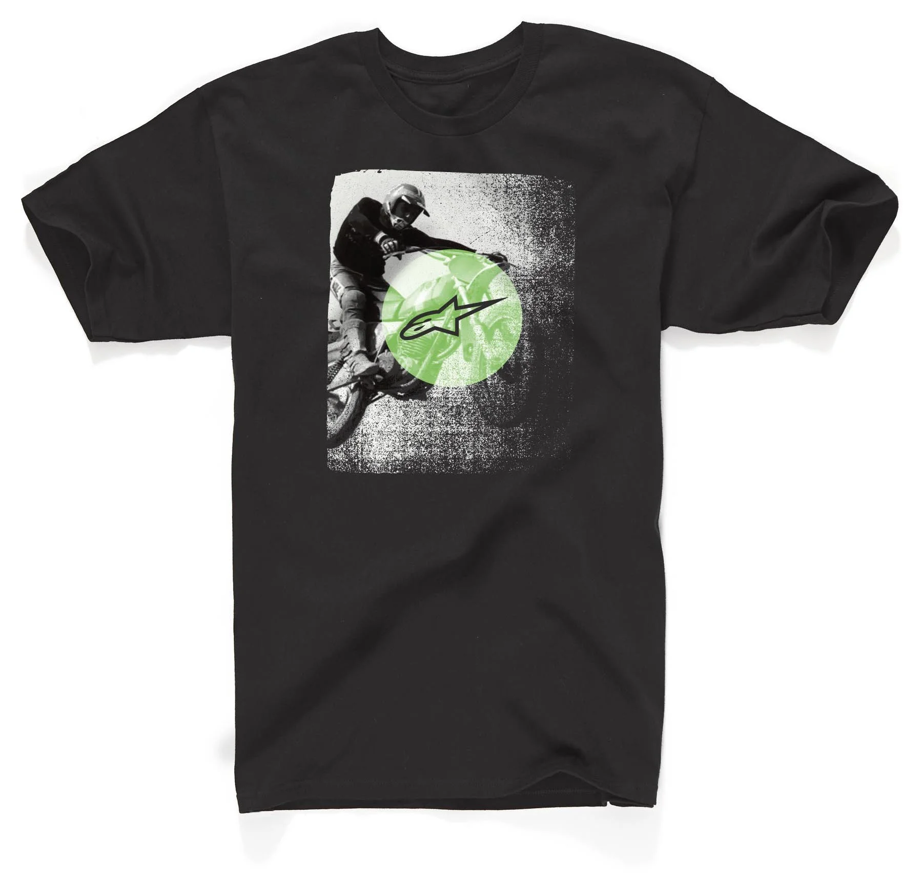 tshirt_custom_cross_black copy.jpg