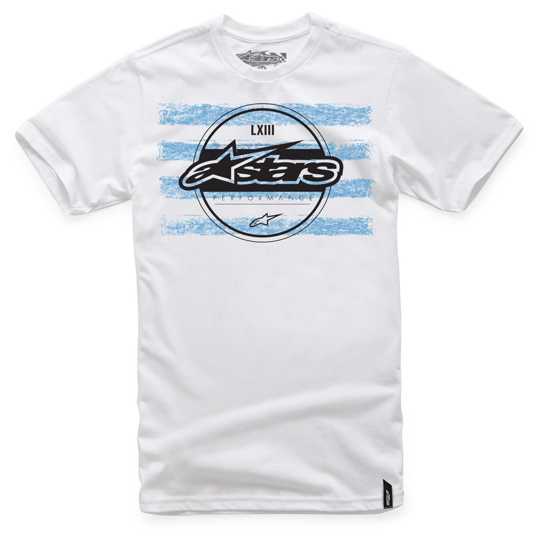 tshirt_custom_crossbar_white copy.jpg