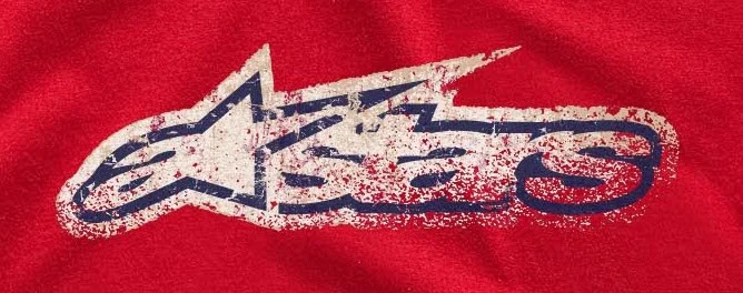 tshirt_custom_durable_riored copy.jpg