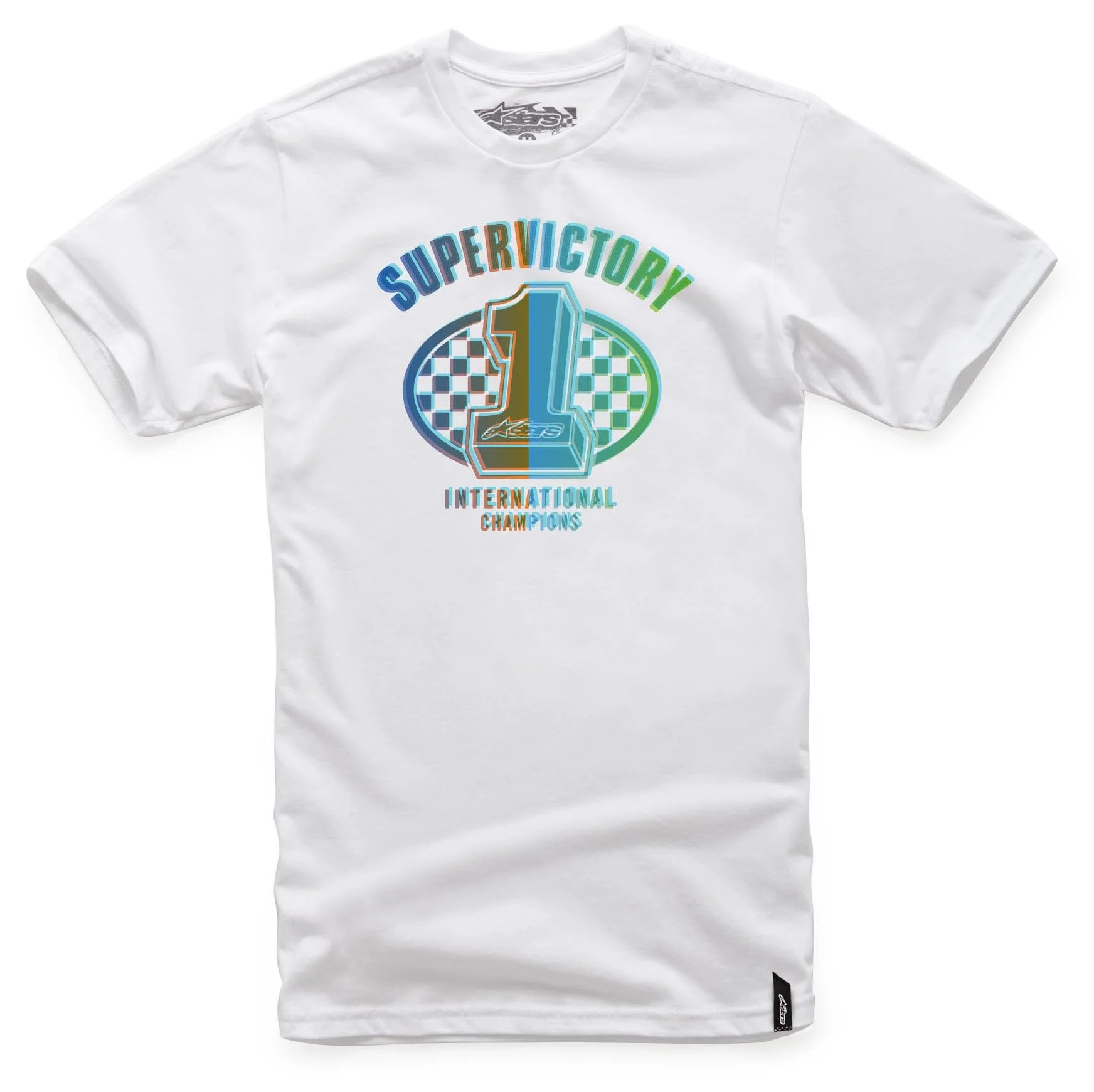 tshirt_custom_dupes_white copy.jpg