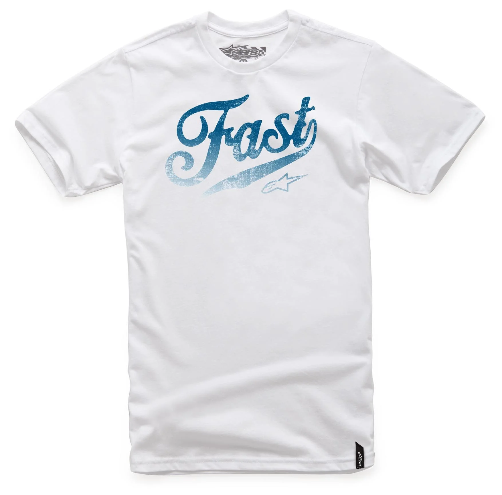 tshirt_custom_fast_white copy.jpg
