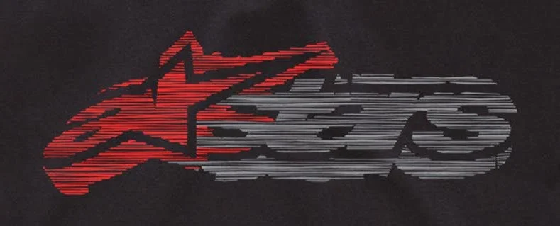 tshirt_custom_inject_black copy.jpg