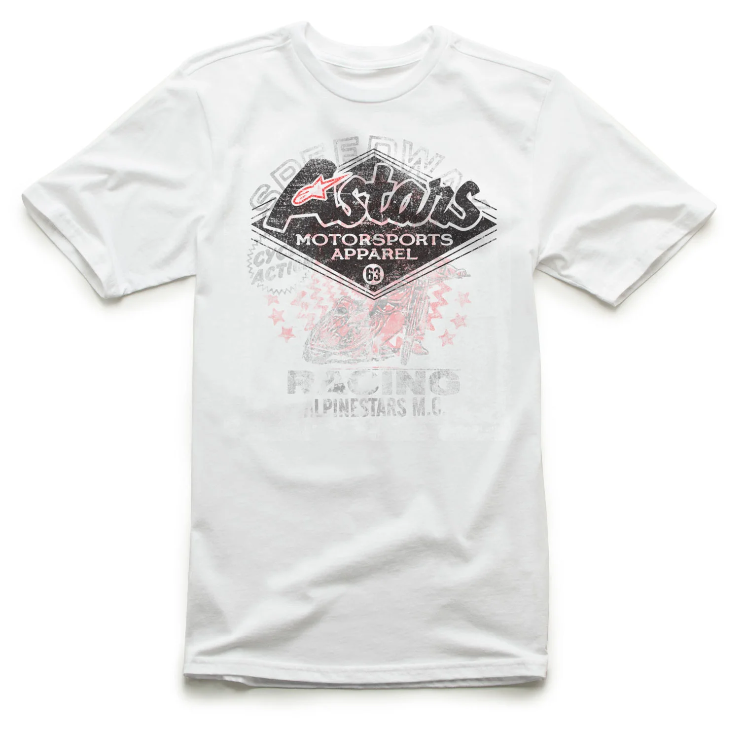 TSHIRT_Custom_Overspeed_White copy.jpg