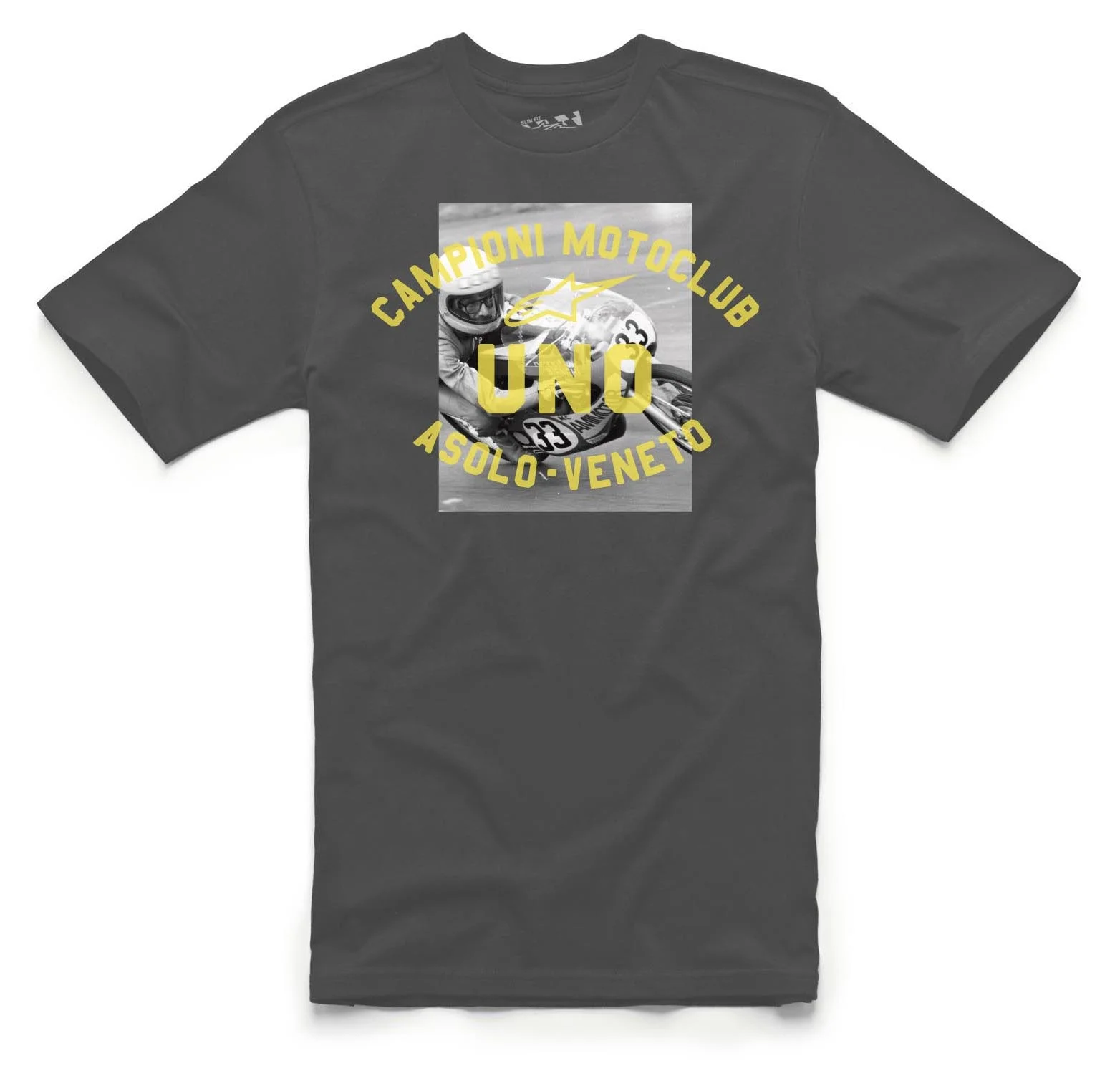 tshirt_custom_uno_dkshadow copy.jpg