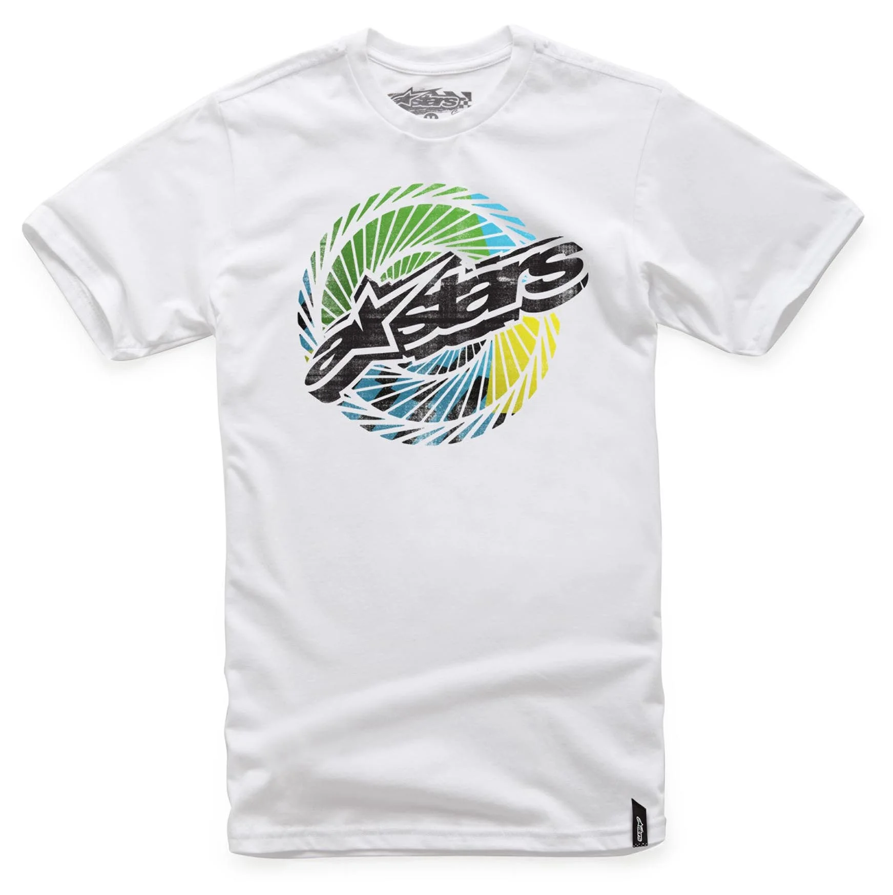 tshirt_custom_whirl_white copy.jpg