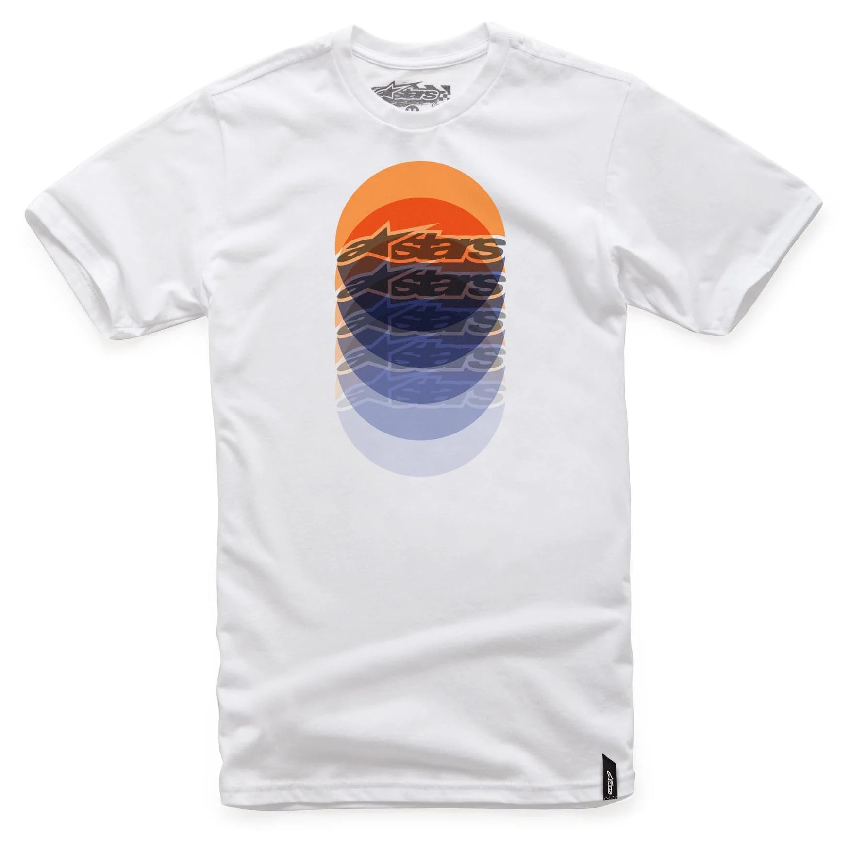 tshirt_custom_baller_white copy.jpg