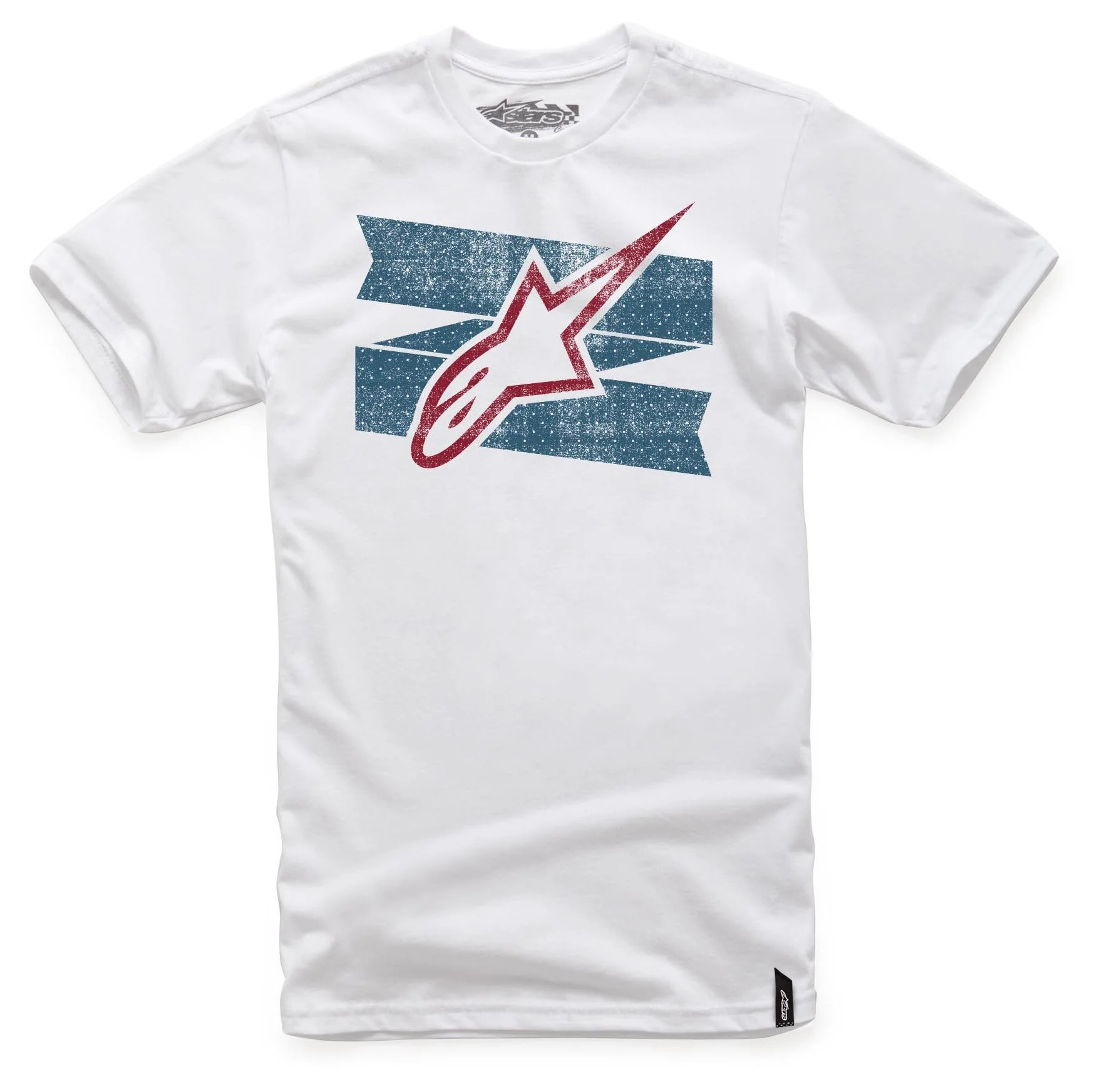 tshirt_custom_ribbon_white copy.jpg