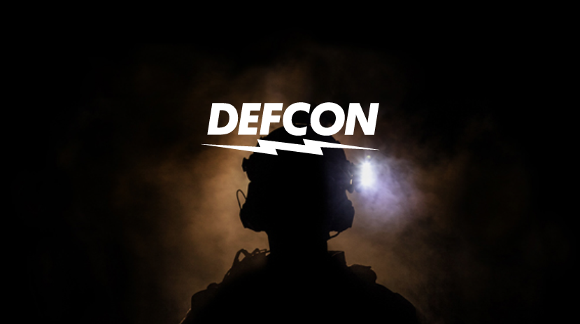defcon Screen Shot 2014-12-17 at 11.04.54 PM.png