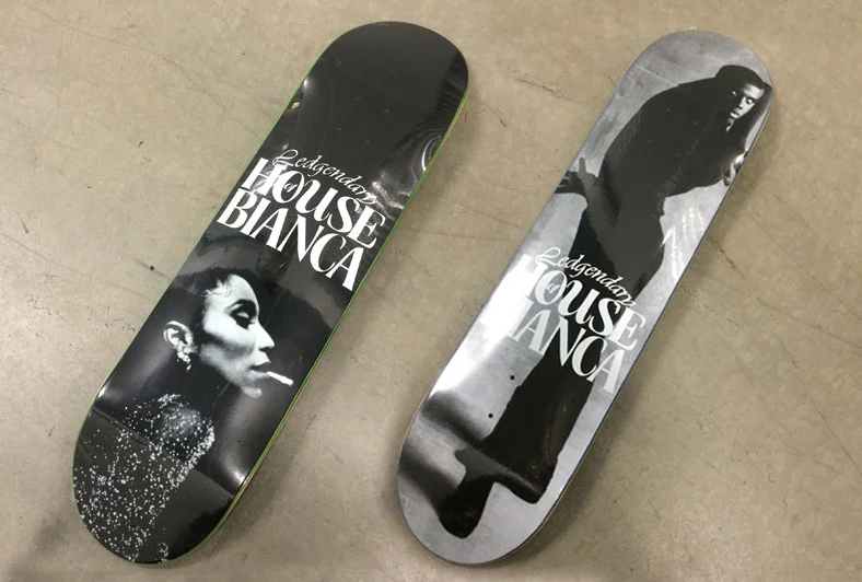 biancaboards.jpg